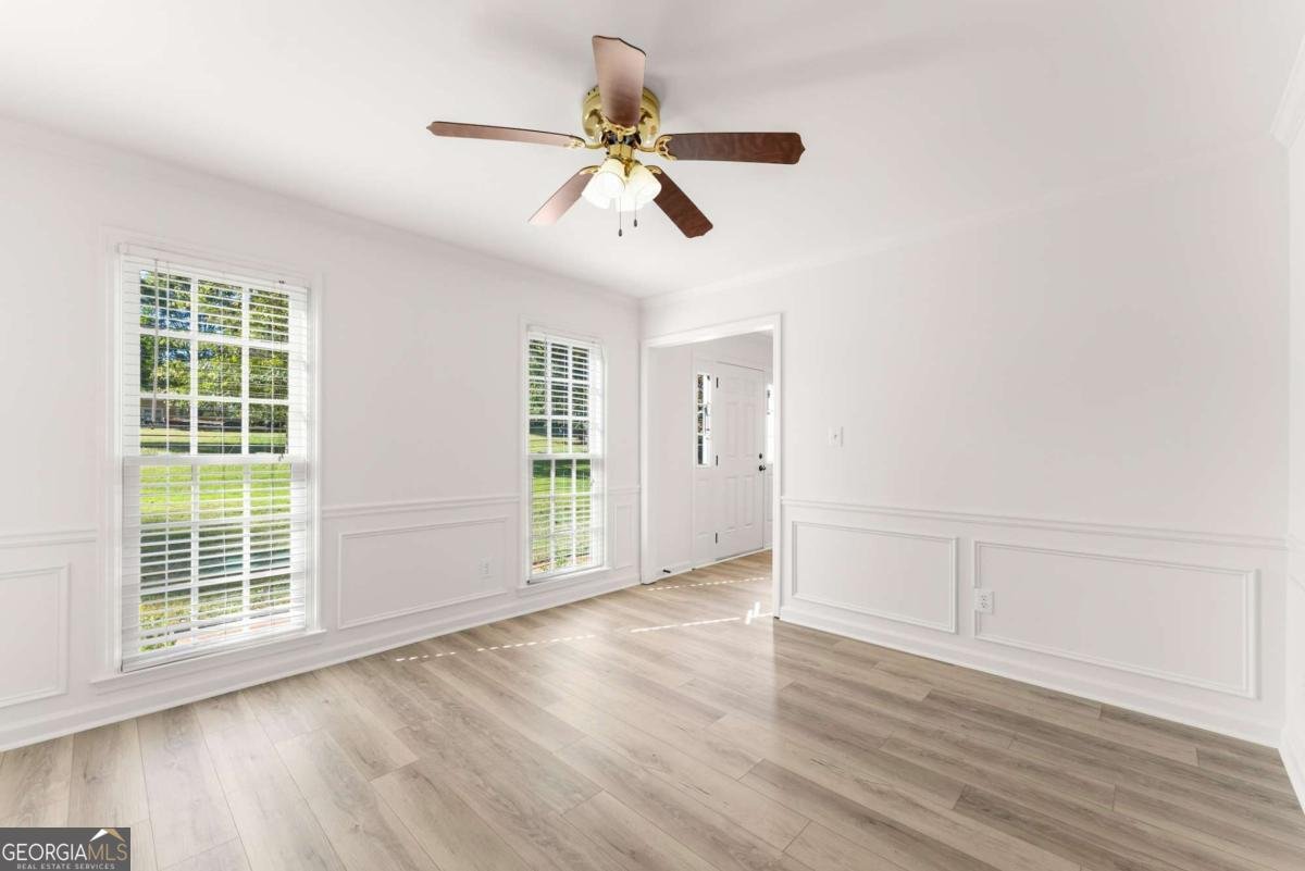 7160 Derby Trail Cumming - 10