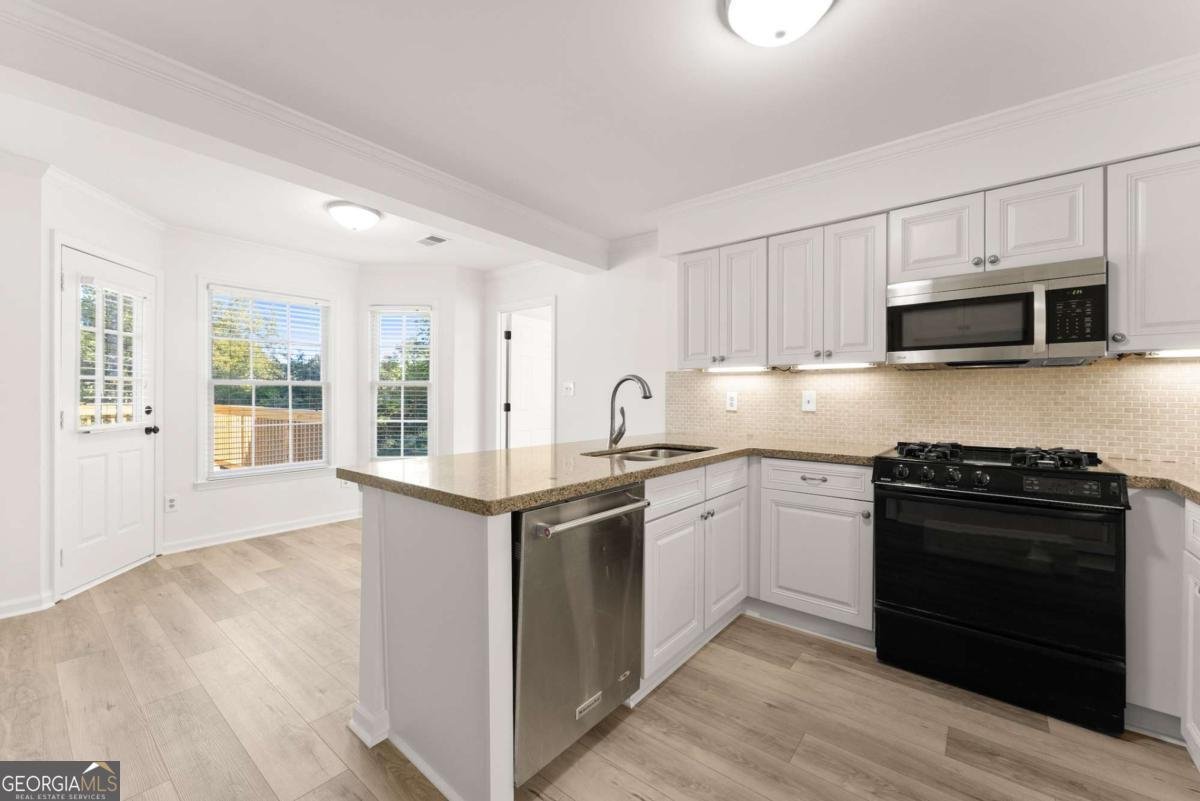 7160 Derby Trail Cumming - 11
