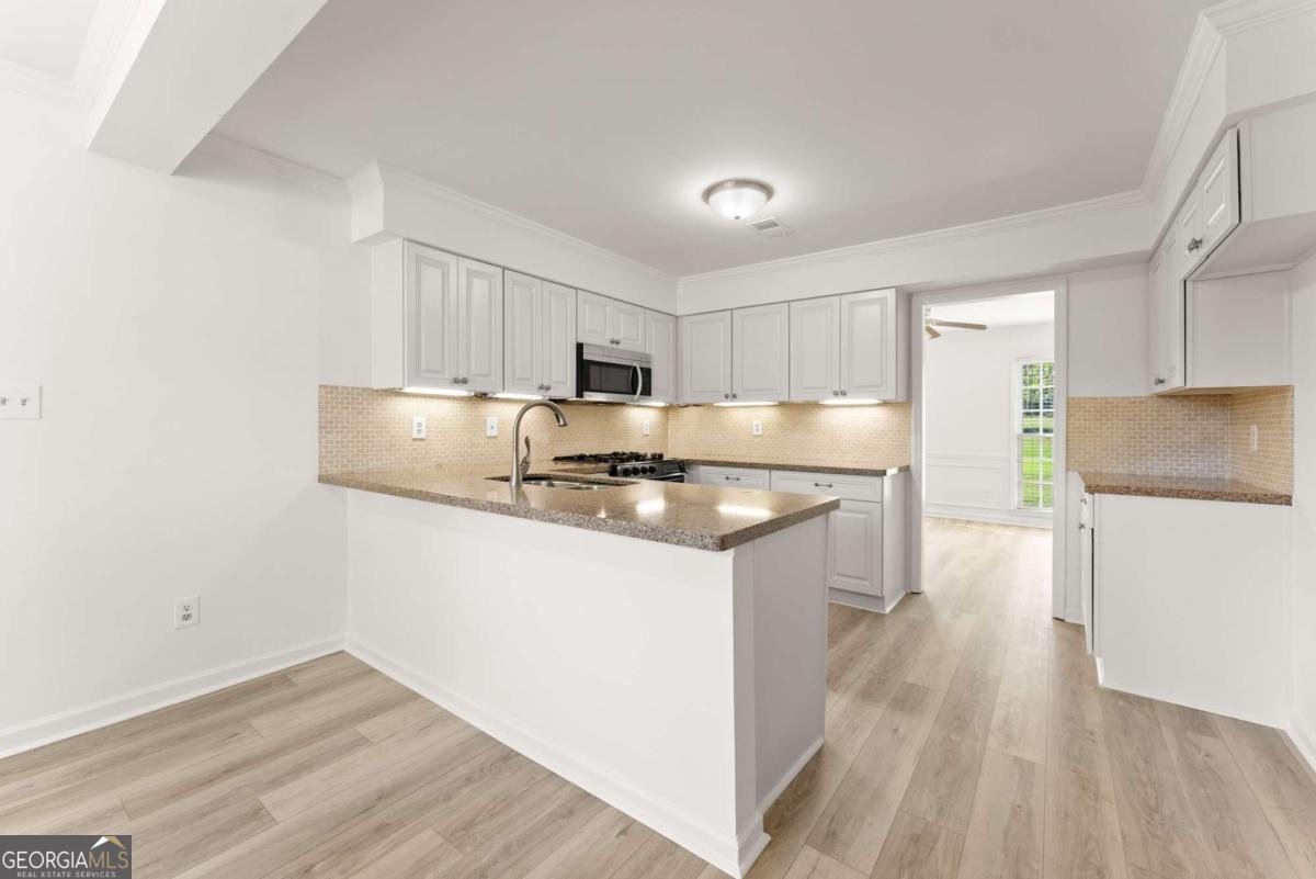 7160 Derby Trail Cumming - 13