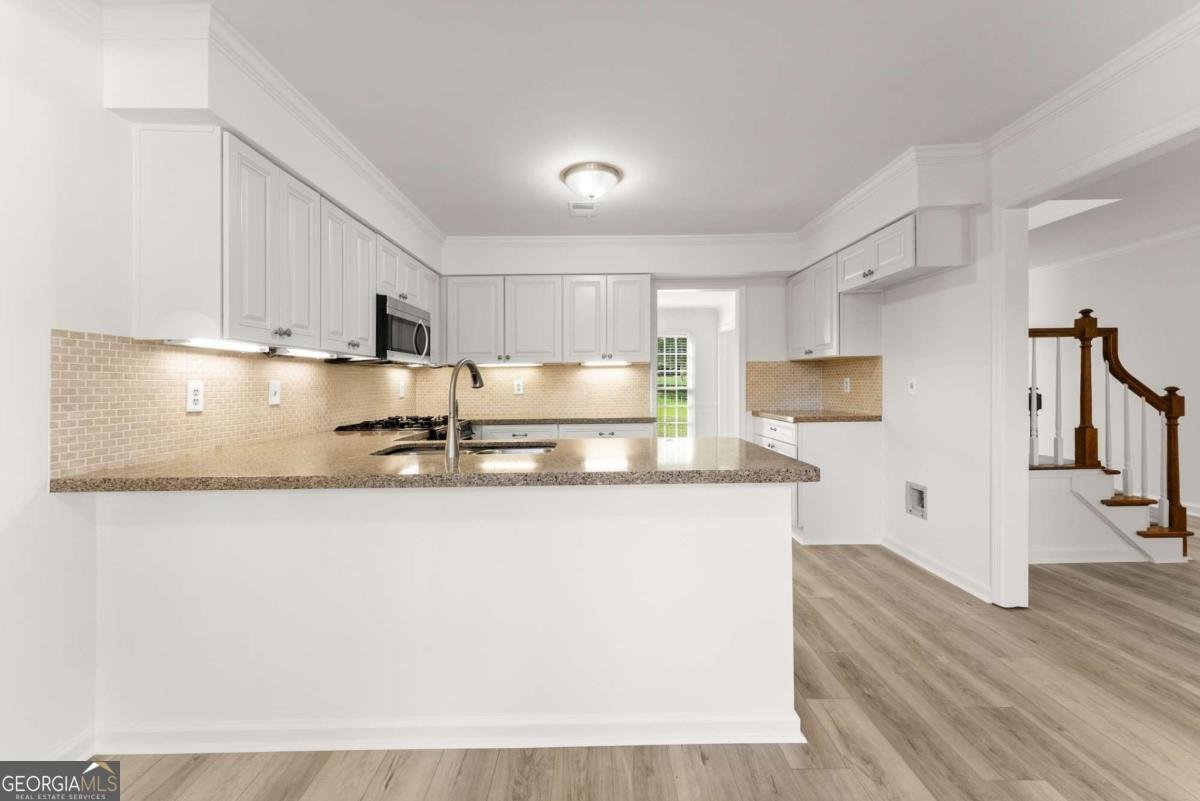 7160 Derby Trail Cumming - 14