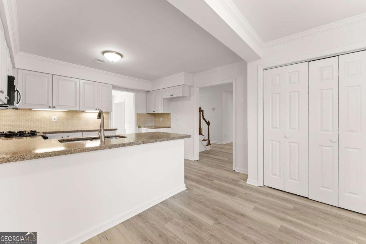 7160 Derby Trail Cumming - 15