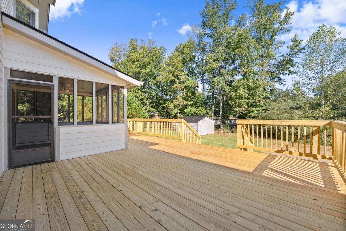 7160 Derby Trail Cumming - 16