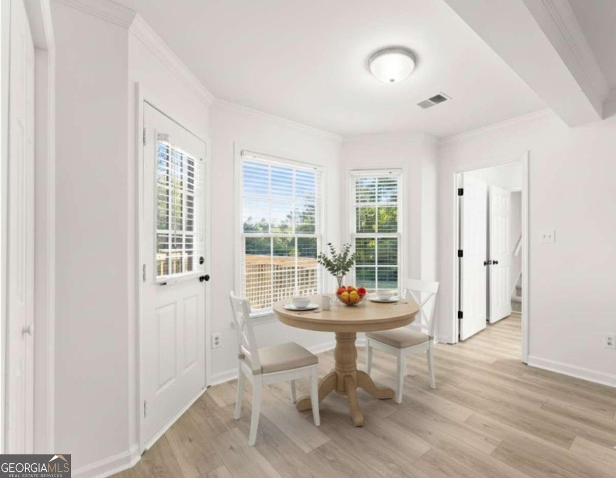 7160 Derby Trail Cumming - 17