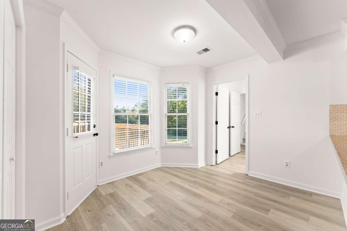 7160 Derby Trail Cumming - 18