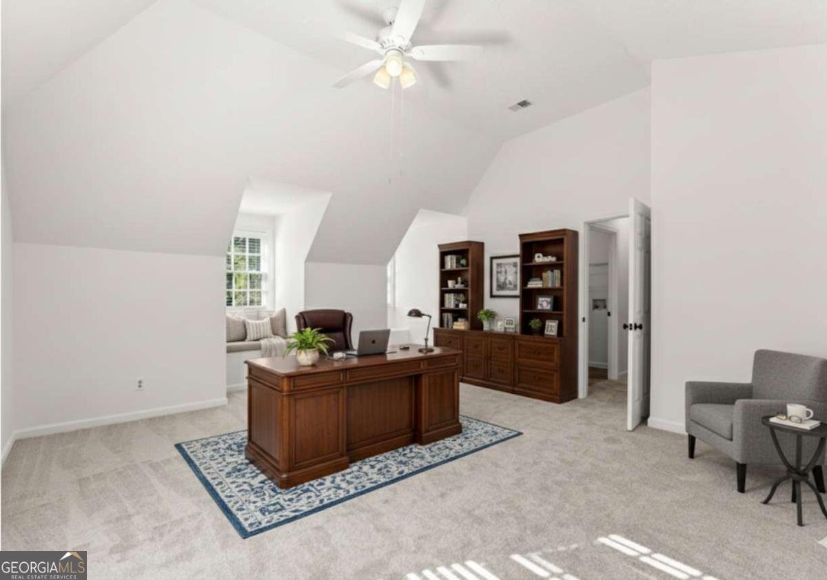 7160 Derby Trail Cumming - 19