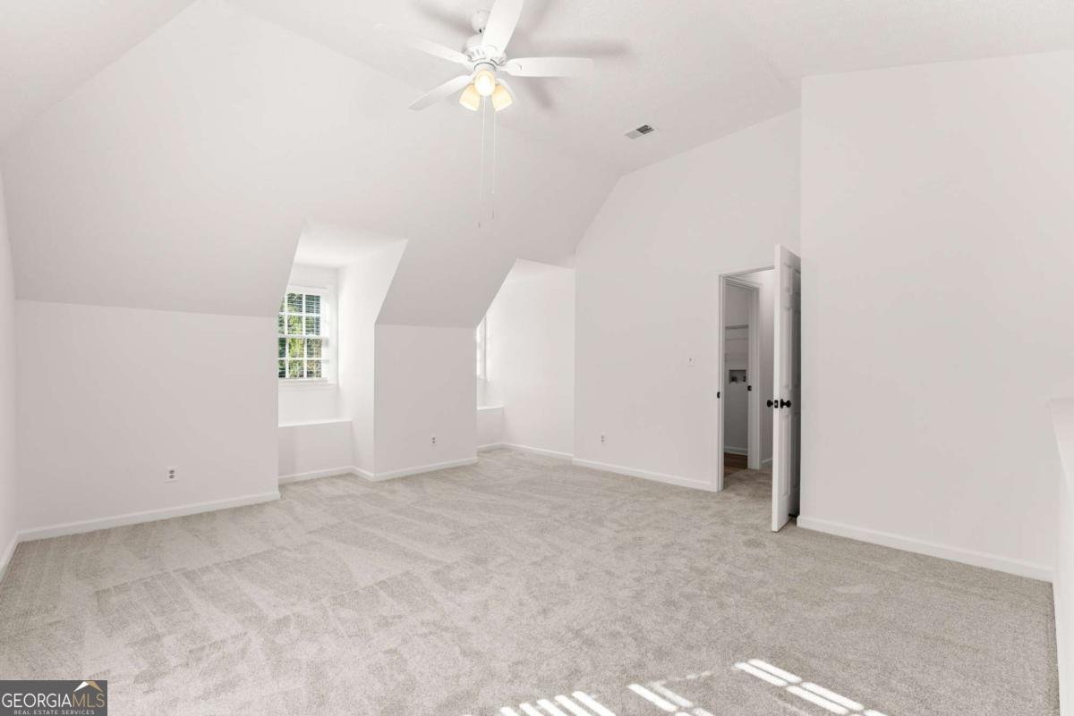 7160 Derby Trail Cumming - 20