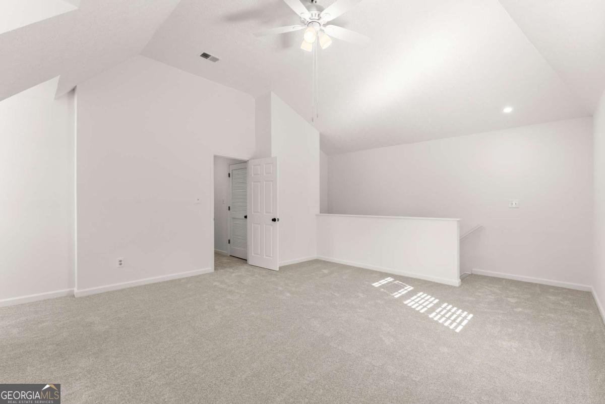 7160 Derby Trail Cumming - 21