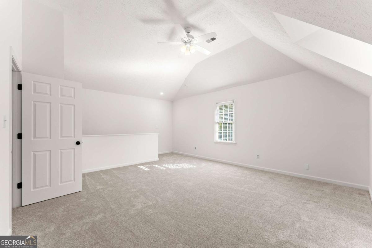 7160 Derby Trail Cumming - 22