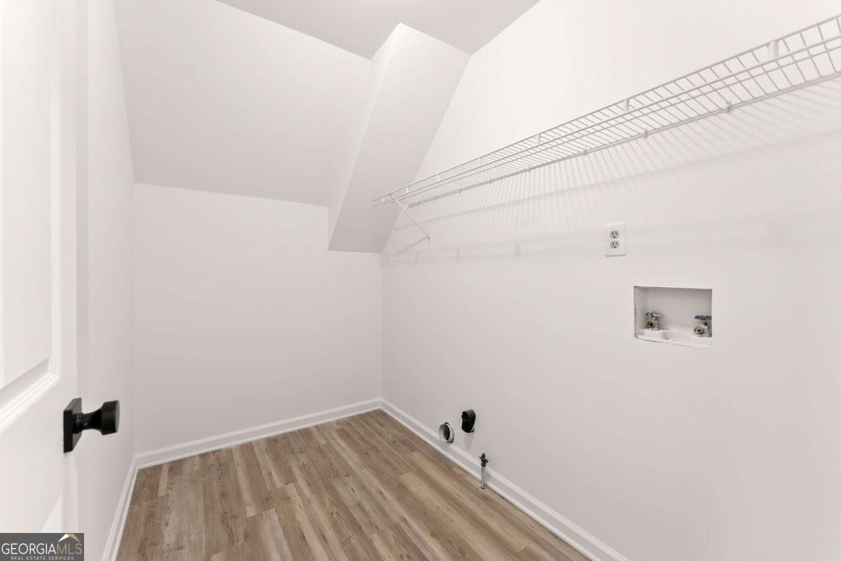7160 Derby Trail Cumming - 23