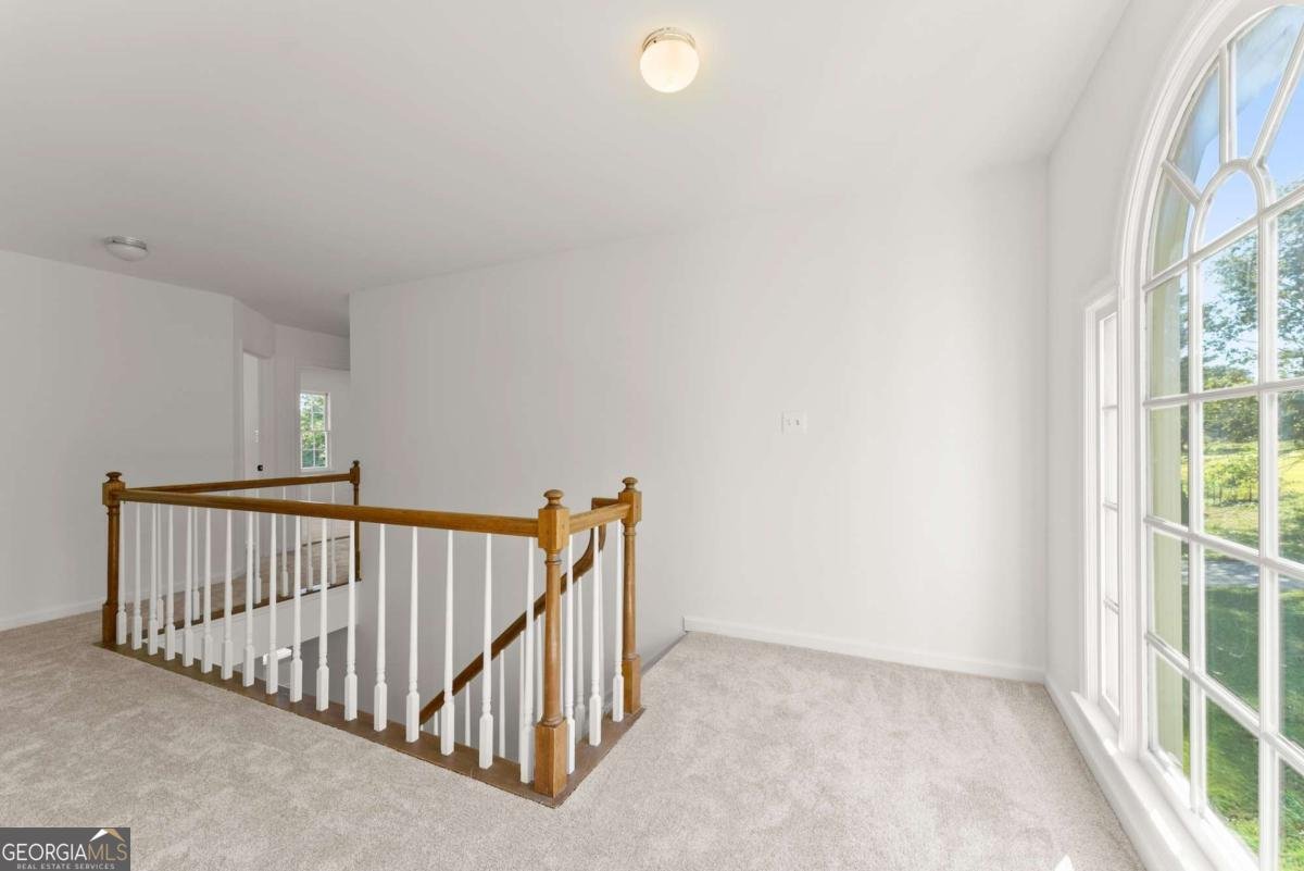 7160 Derby Trail Cumming - 24