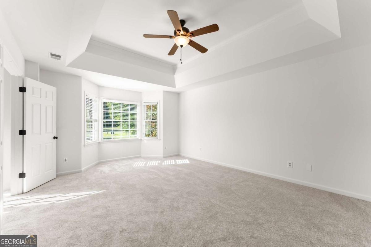 7160 Derby Trail Cumming - 25