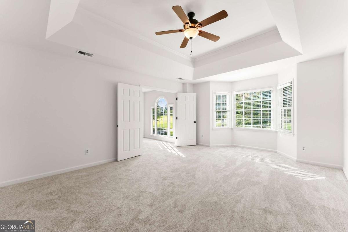 7160 Derby Trail Cumming - 26