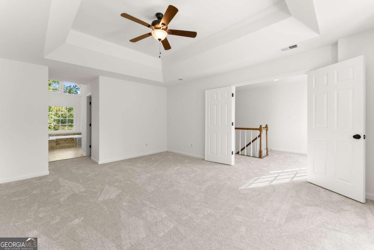 7160 Derby Trail Cumming - 27