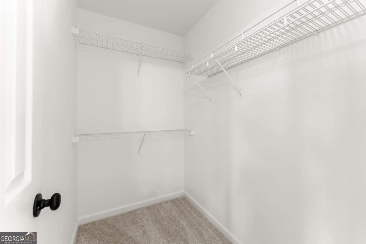 7160 Derby Trail Cumming - 28