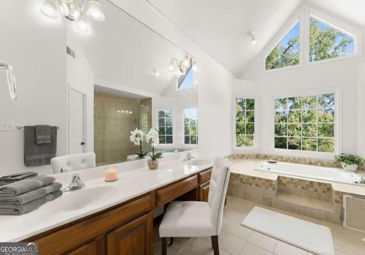 7160 Derby Trail Cumming - 29