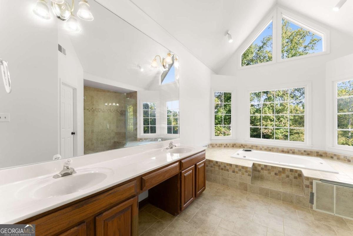 7160 Derby Trail Cumming - 30