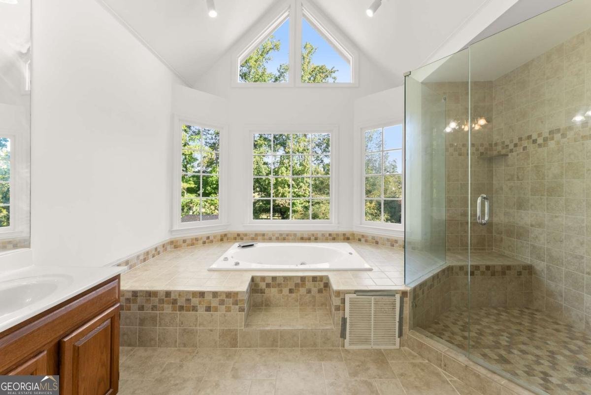 7160 Derby Trail Cumming - 31