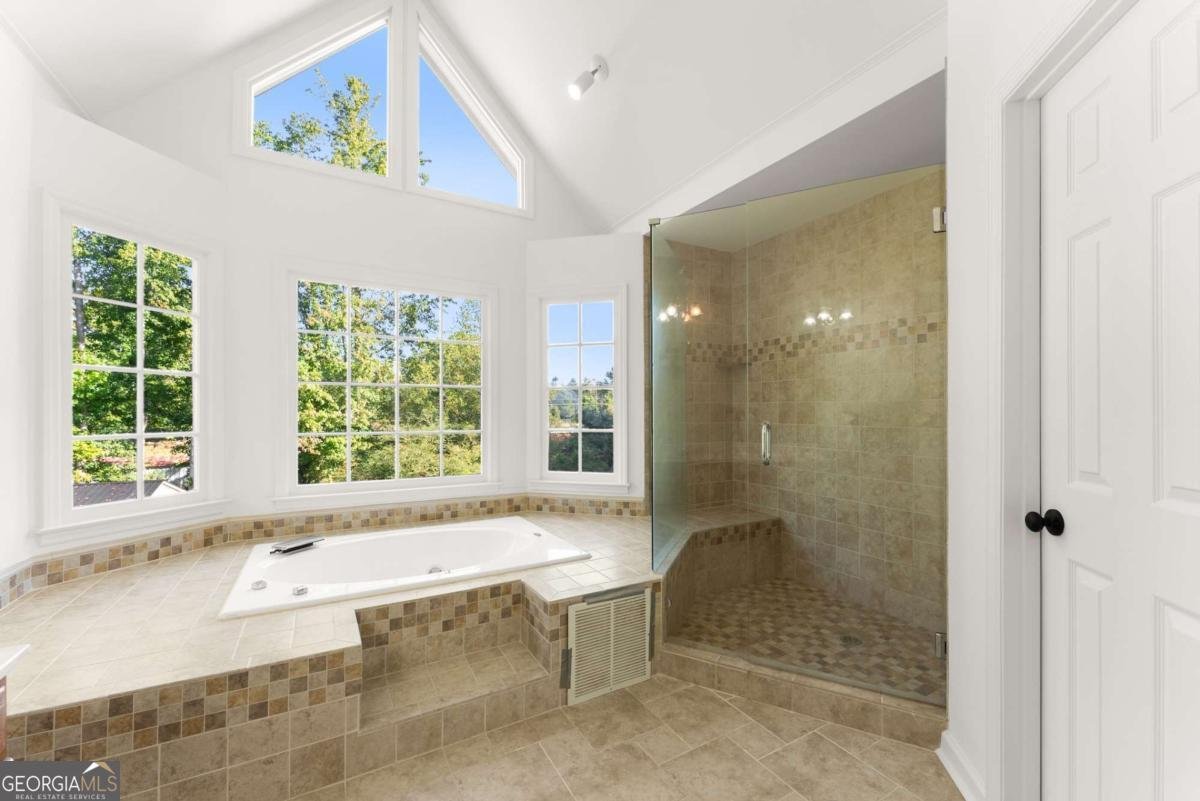 7160 Derby Trail Cumming - 32