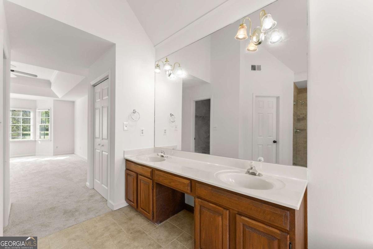 7160 Derby Trail Cumming - 33