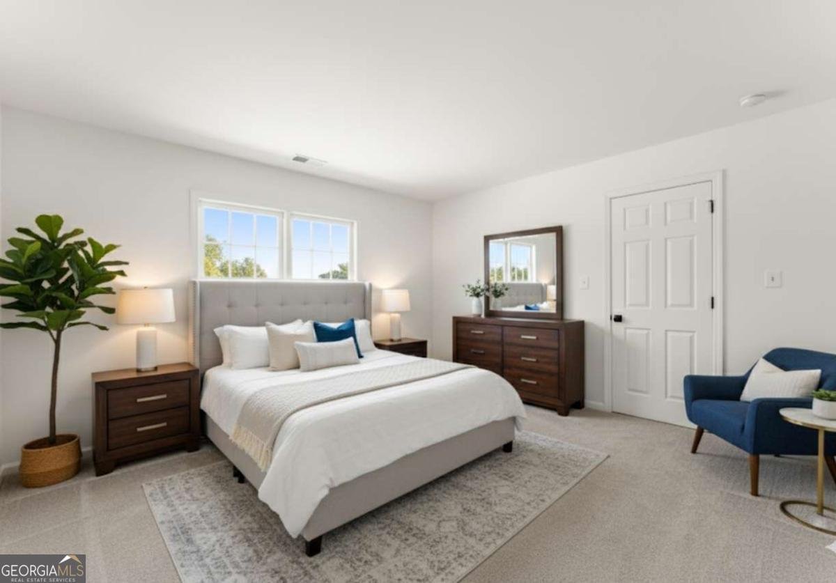 7160 Derby Trail Cumming - 34