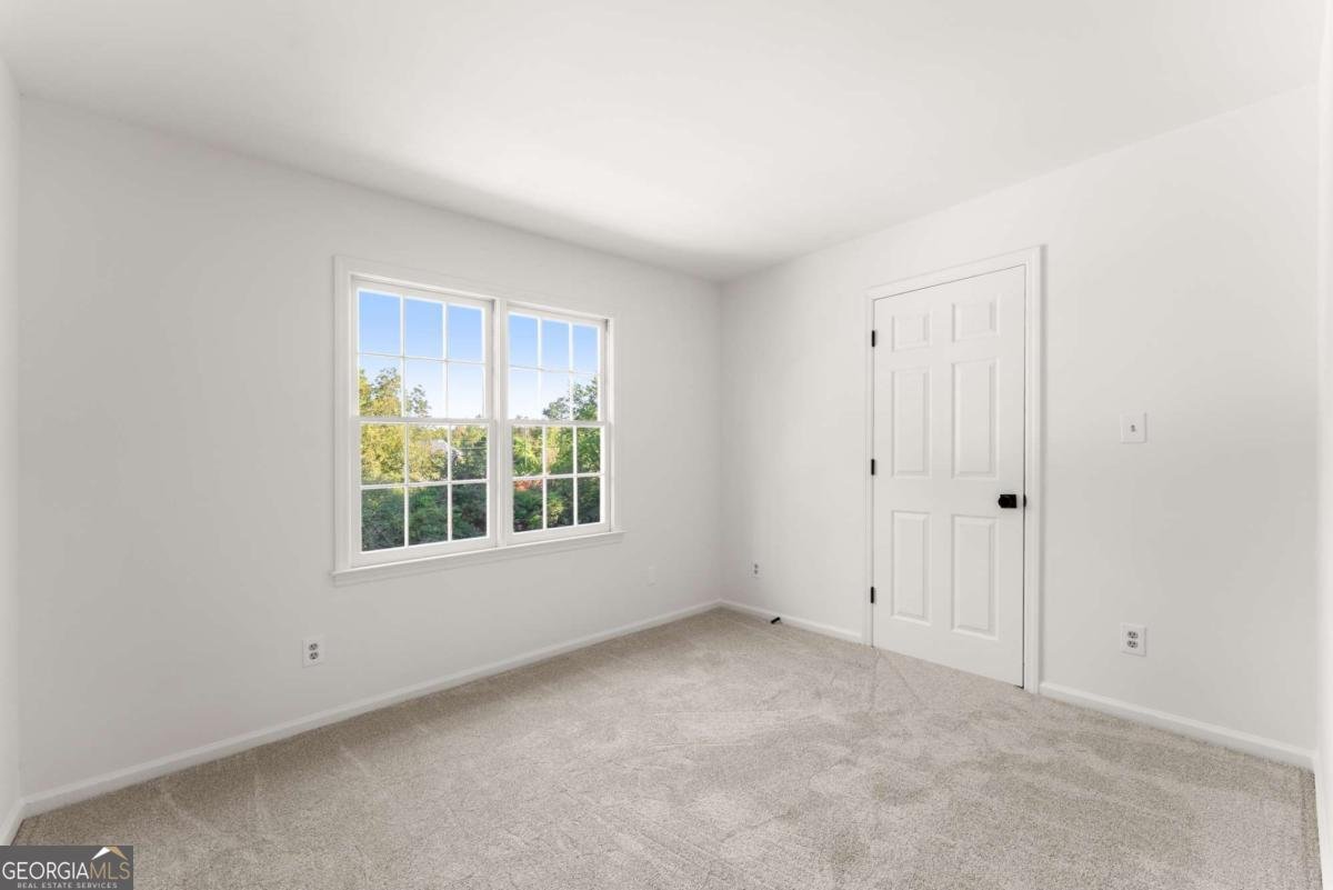 7160 Derby Trail Cumming - 35