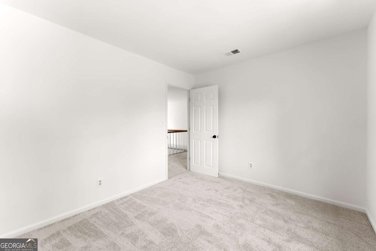 7160 Derby Trail Cumming - 36