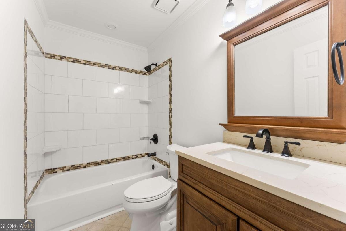 7160 Derby Trail Cumming - 37
