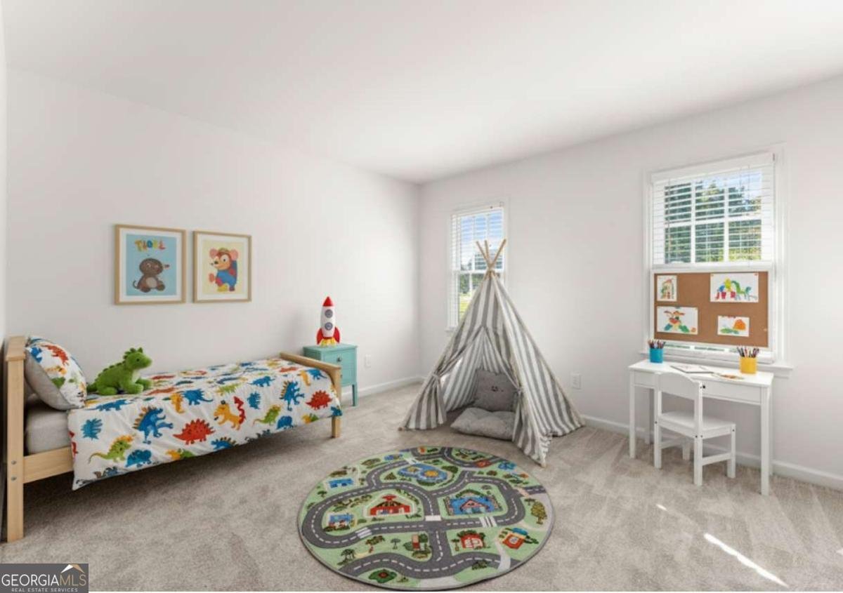7160 Derby Trail Cumming - 38