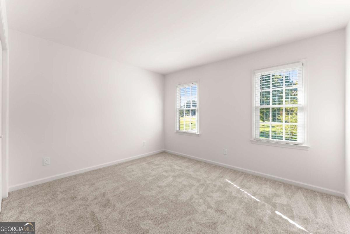 7160 Derby Trail Cumming - 39