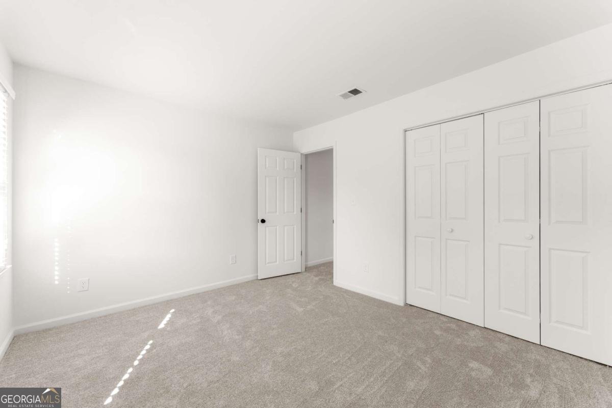 7160 Derby Trail Cumming - 40