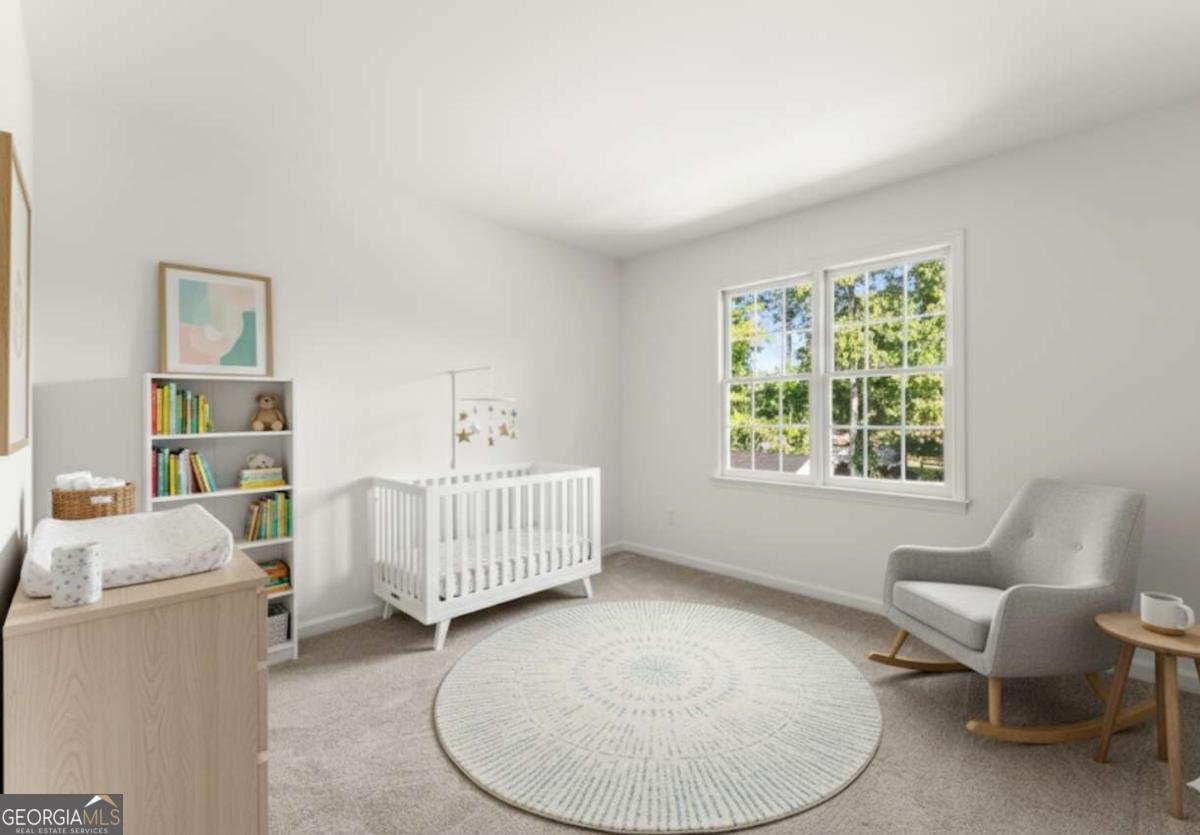 7160 Derby Trail Cumming - 41