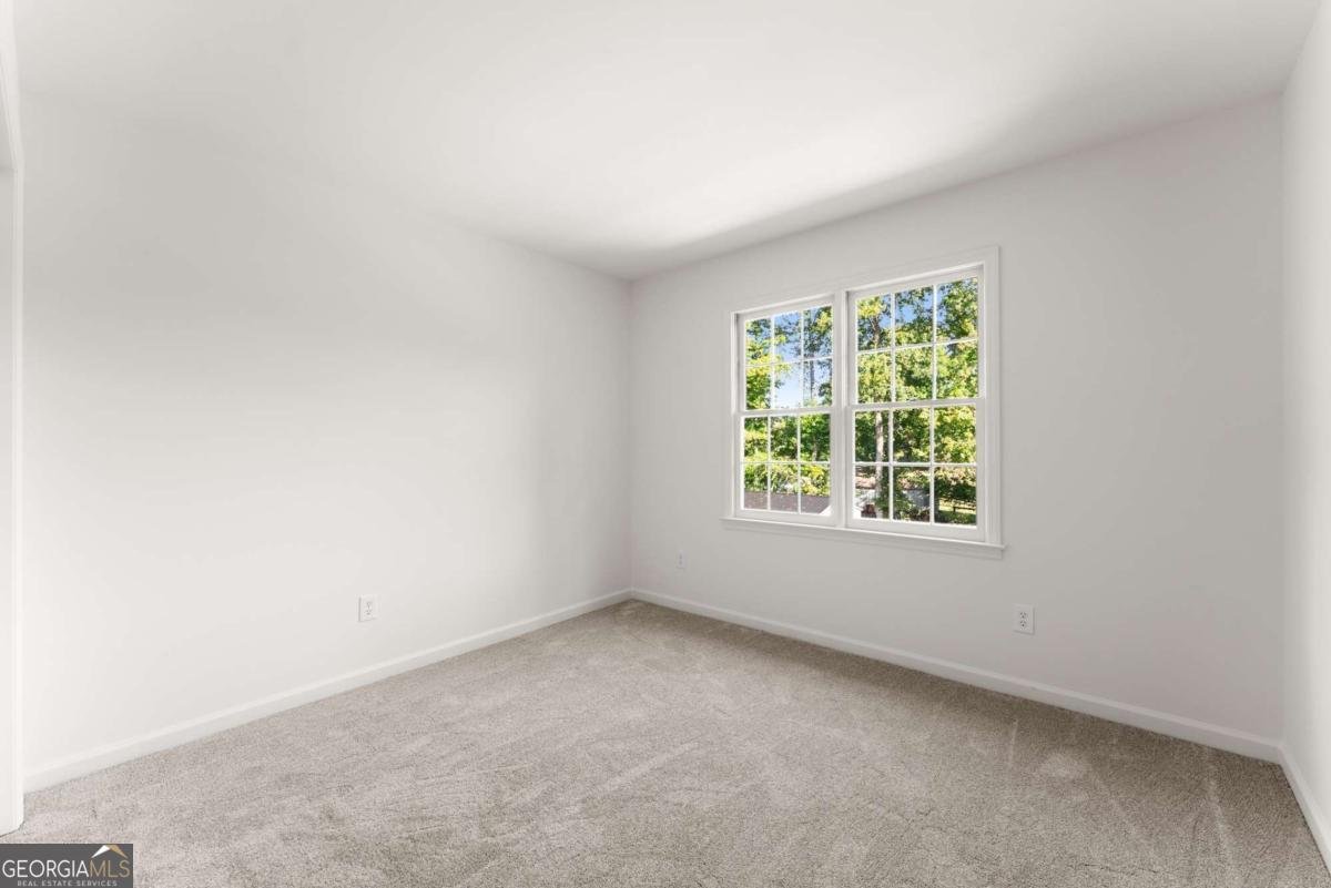 7160 Derby Trail Cumming - 42