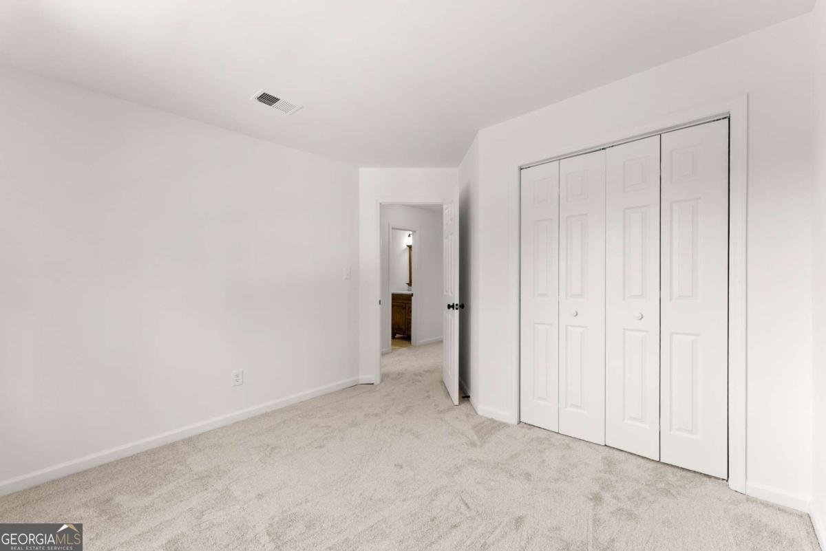7160 Derby Trail Cumming - 43