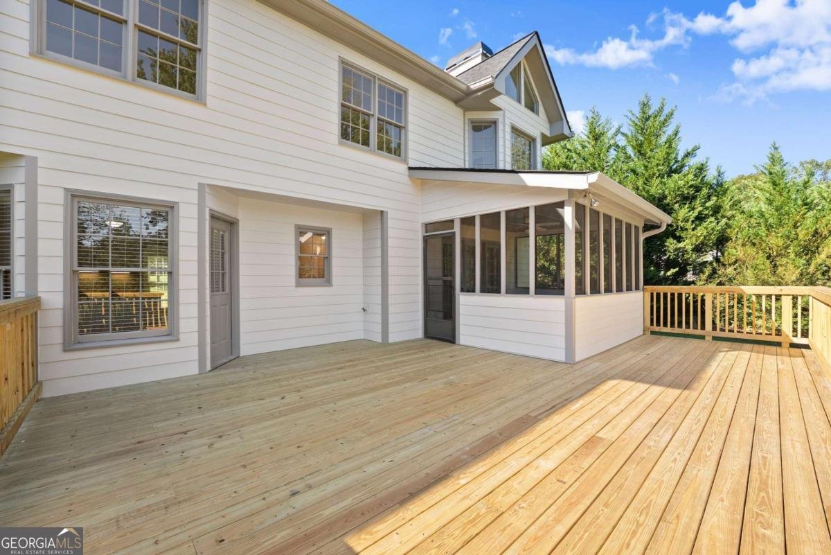 7160 Derby Trail Cumming - 44