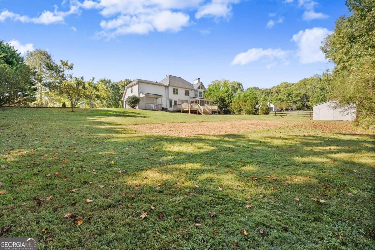 7160 Derby Trail Cumming - 45