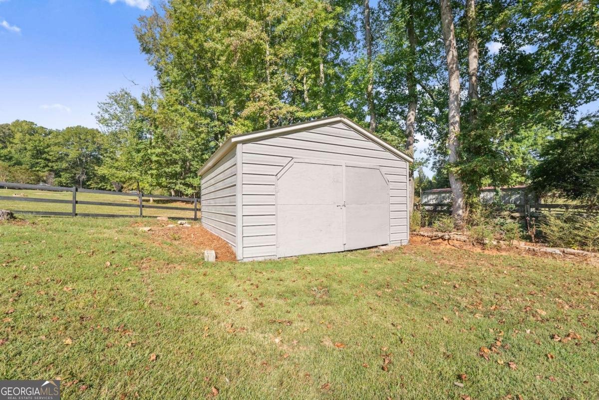 7160 Derby Trail Cumming - 46