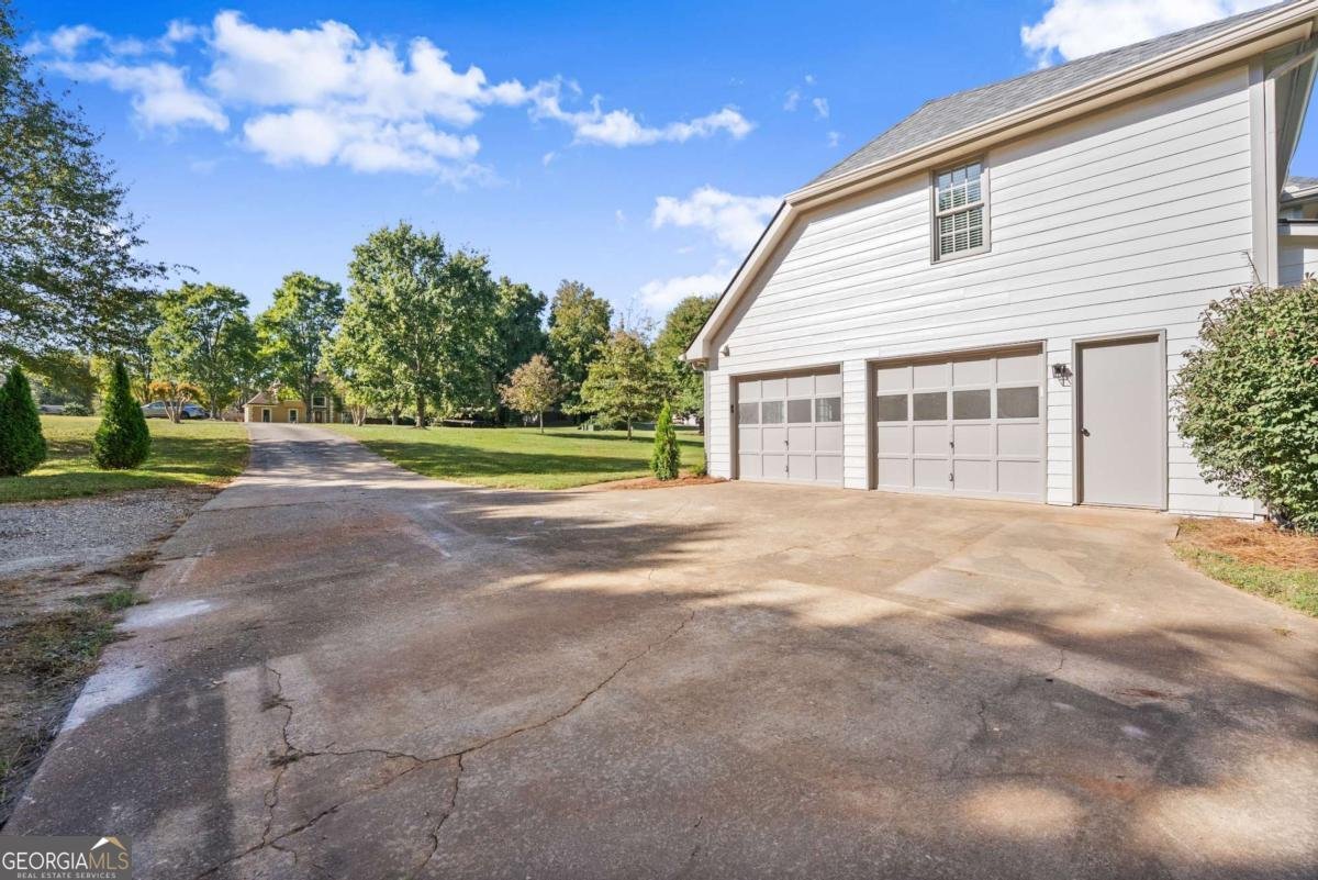 7160 Derby Trail Cumming - 49