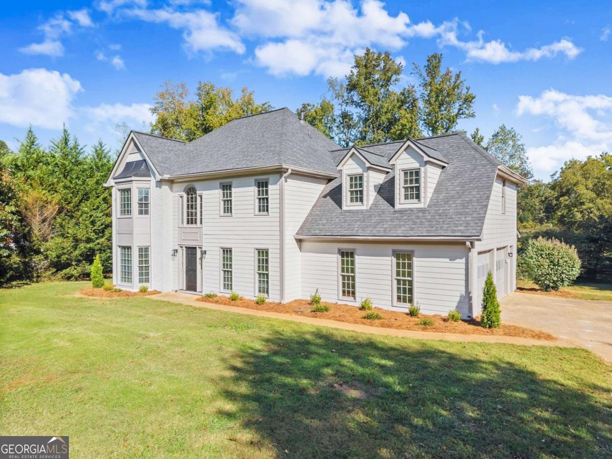 7160 Derby Trail Cumming - 50