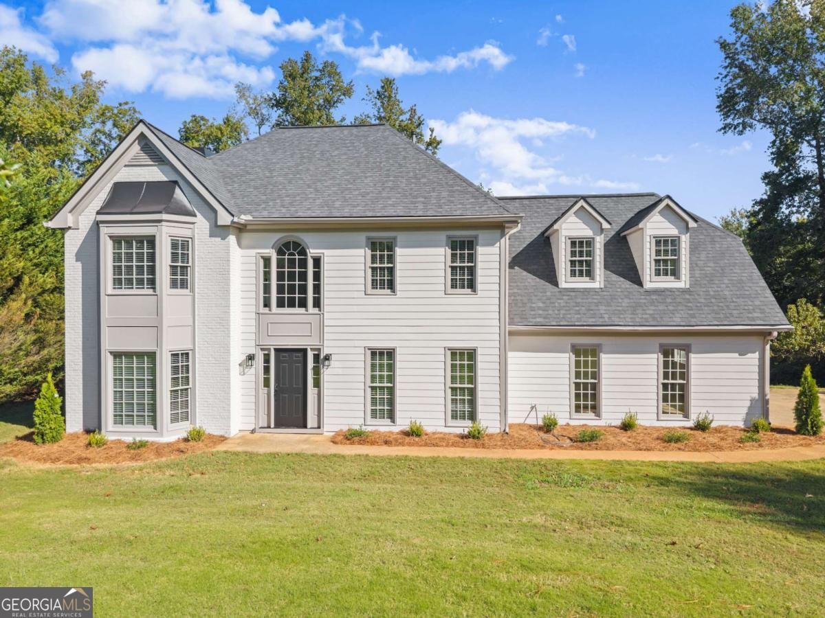 7160 Derby Trail Cumming - 51