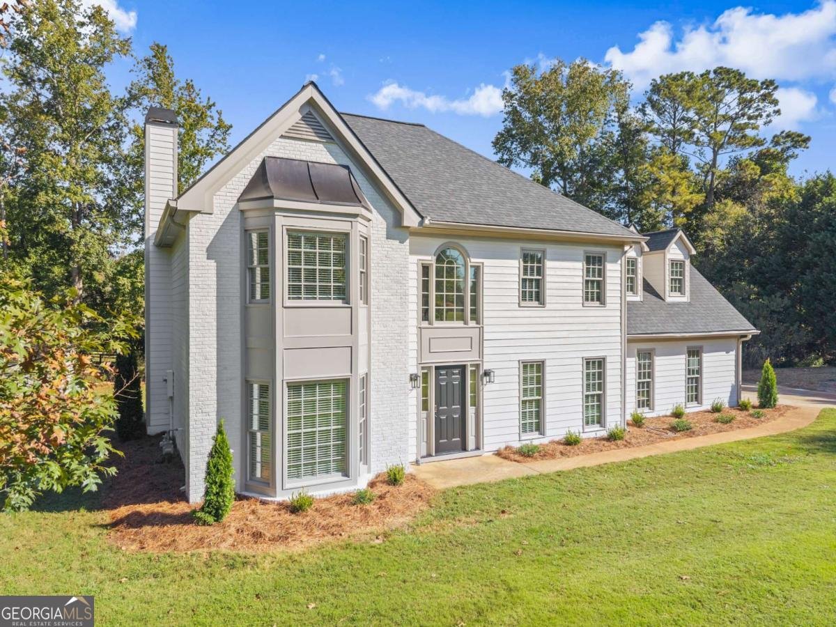 7160 Derby Trail Cumming - 52