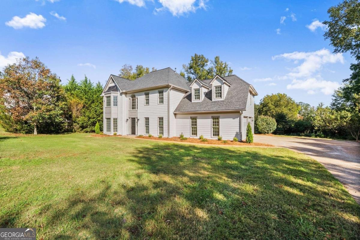 7160 Derby Trail Cumming - 53