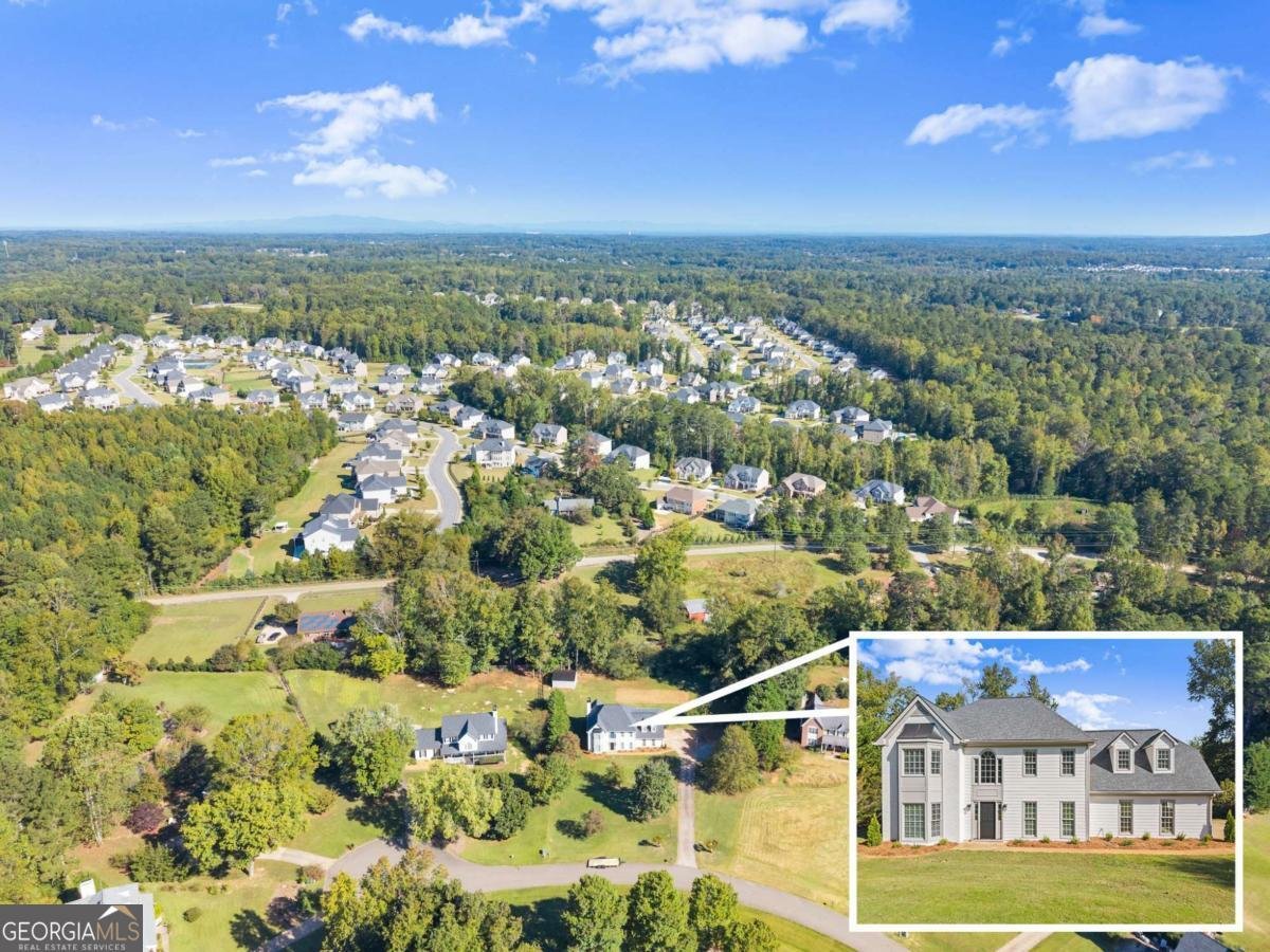 7160 Derby Trail Cumming - 54