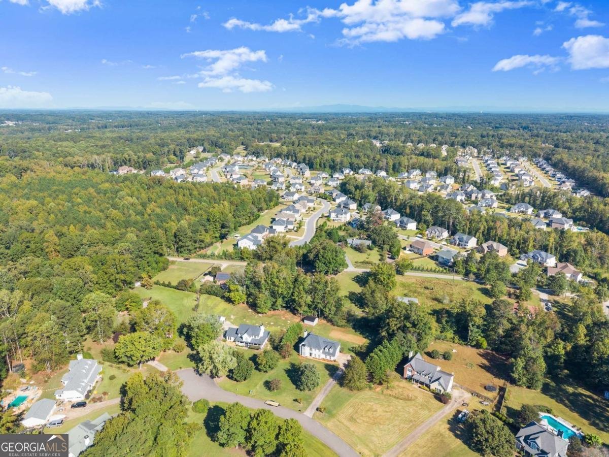 7160 Derby Trail Cumming - 55