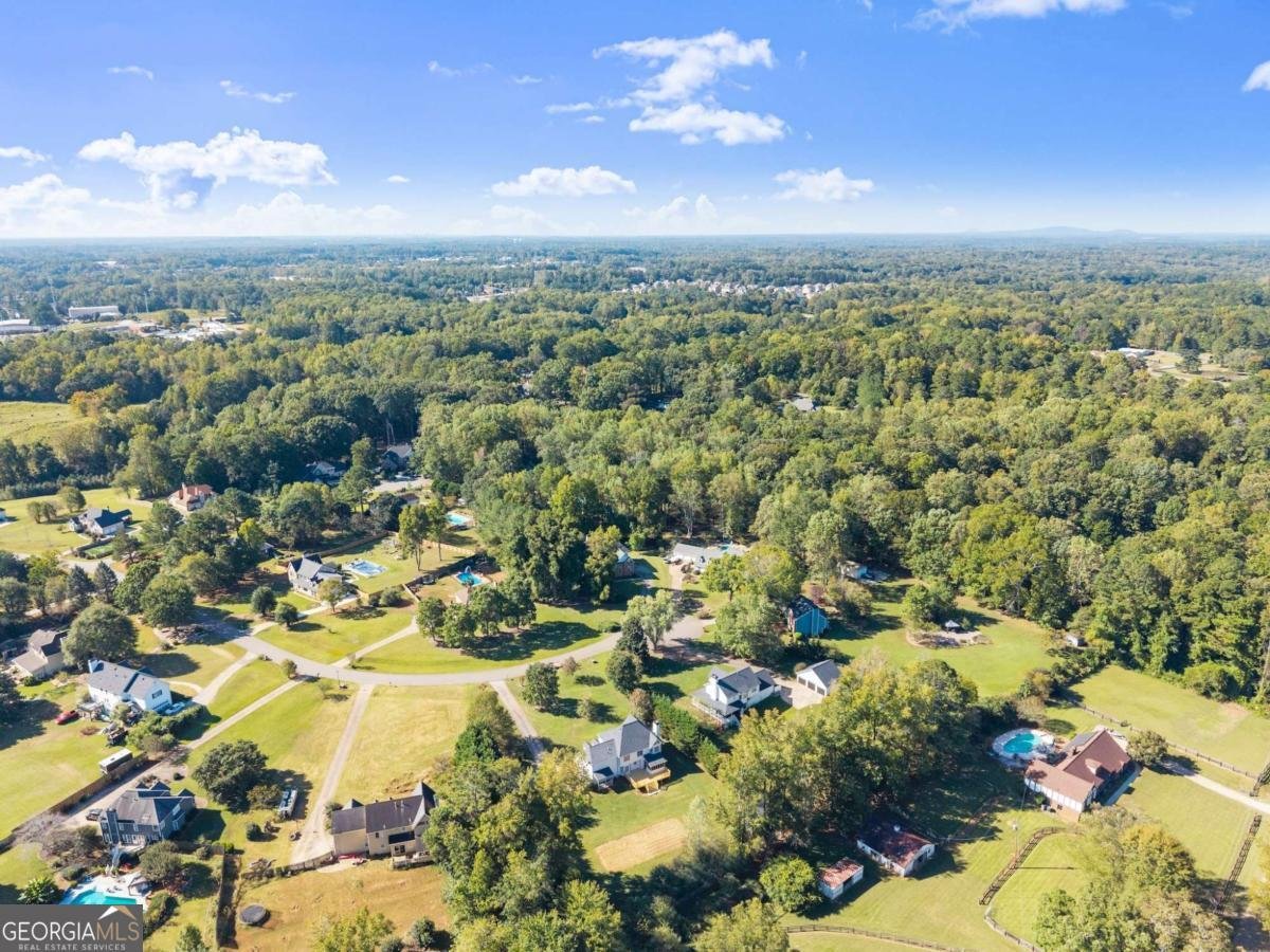 7160 Derby Trail Cumming - 56