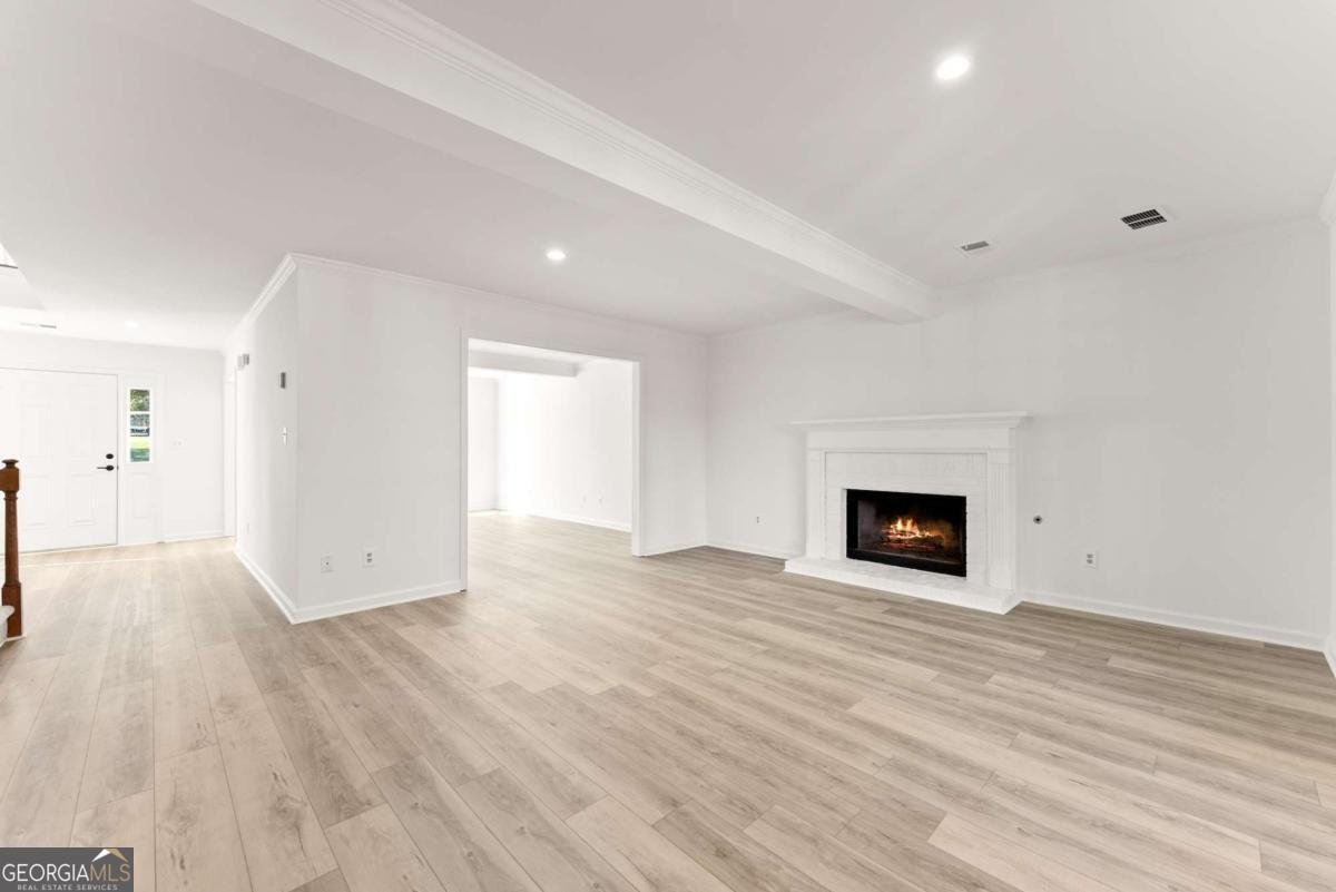 7160 Derby Trail Cumming - 6