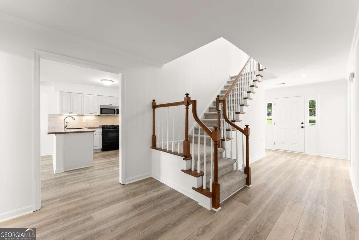 7160 Derby Trail Cumming - 7