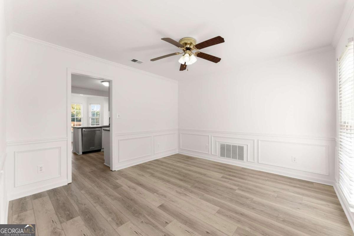 7160 Derby Trail Cumming - 8