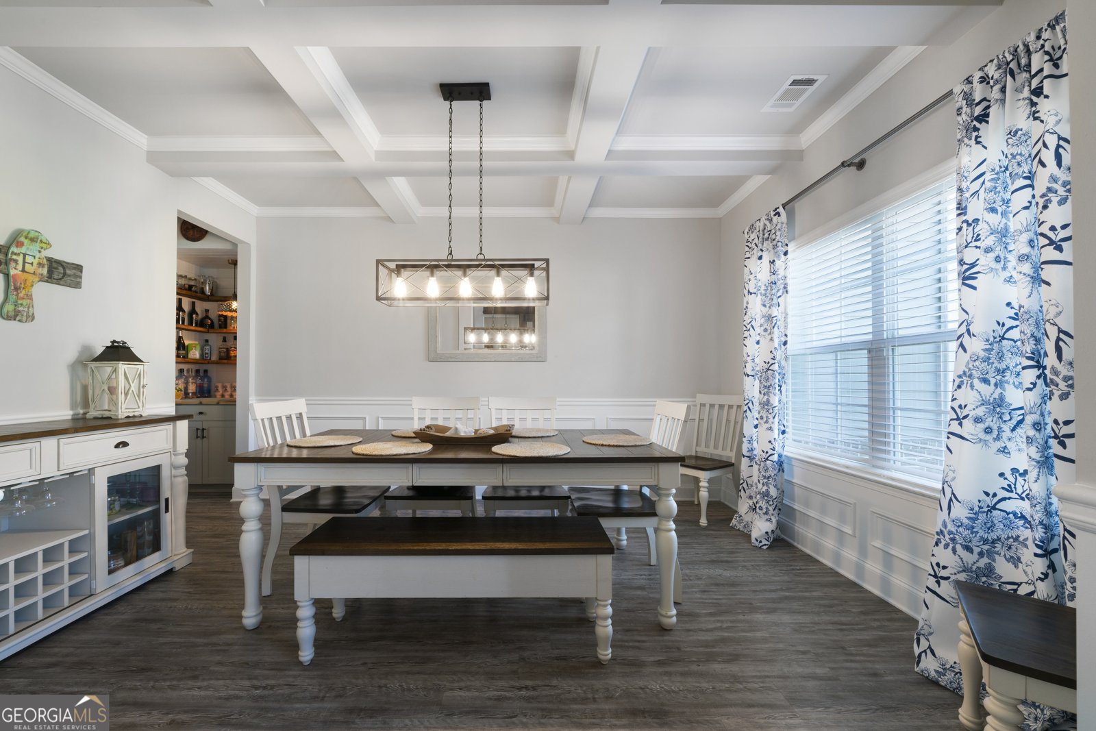 15 Quarry Lane Dallas - 10