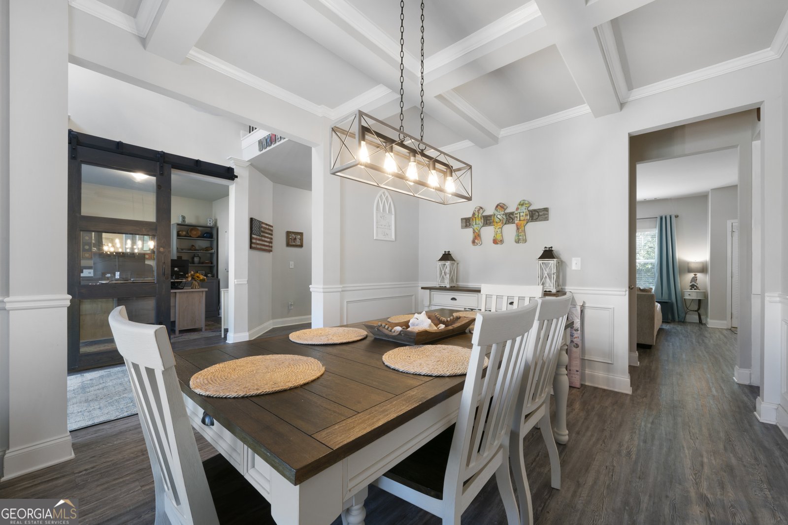 15 Quarry Lane Dallas - 11