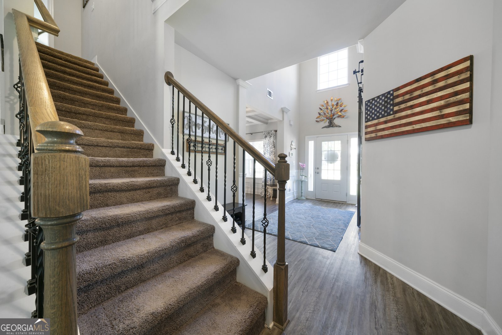15 Quarry Lane Dallas - 12
